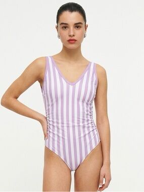 Kona Sol One-piece bathing suit